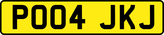 PO04JKJ