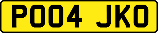 PO04JKO