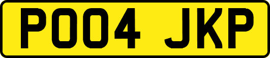PO04JKP