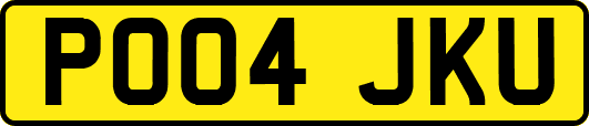 PO04JKU