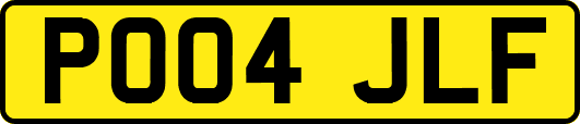 PO04JLF