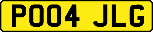 PO04JLG