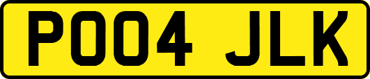 PO04JLK