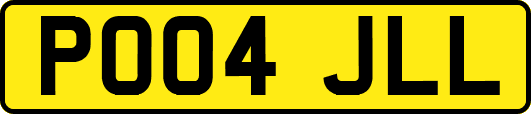 PO04JLL
