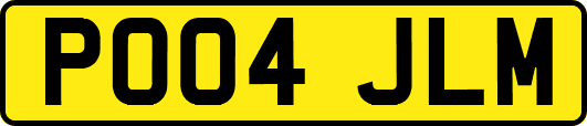 PO04JLM