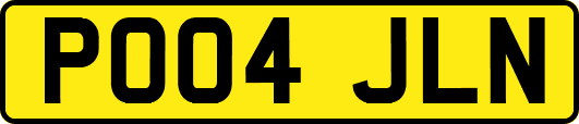 PO04JLN