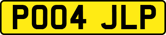 PO04JLP