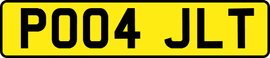 PO04JLT