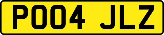 PO04JLZ