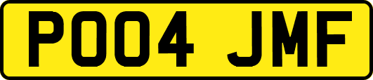 PO04JMF