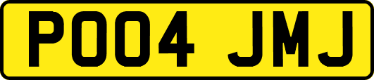 PO04JMJ