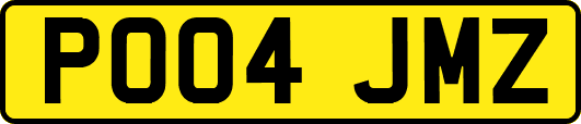 PO04JMZ