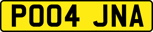 PO04JNA