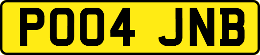 PO04JNB