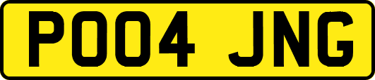 PO04JNG