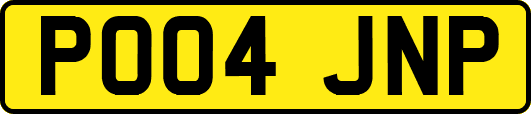 PO04JNP