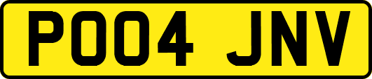 PO04JNV