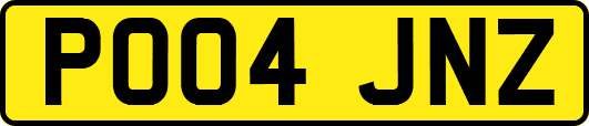PO04JNZ