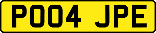 PO04JPE