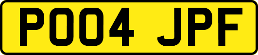 PO04JPF