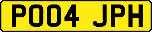 PO04JPH