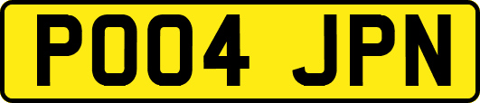 PO04JPN