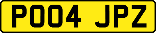 PO04JPZ