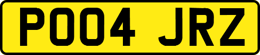 PO04JRZ