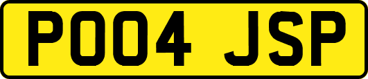 PO04JSP