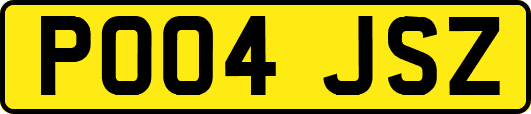 PO04JSZ