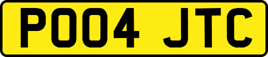 PO04JTC