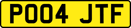 PO04JTF