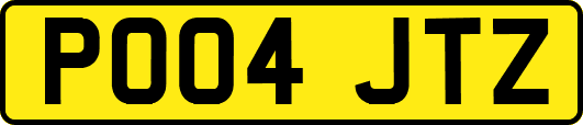 PO04JTZ
