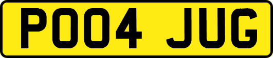 PO04JUG