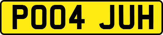 PO04JUH