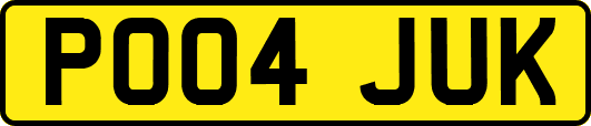 PO04JUK