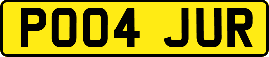 PO04JUR