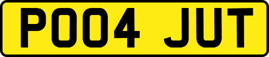 PO04JUT