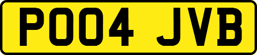 PO04JVB