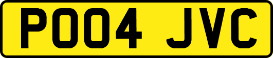 PO04JVC
