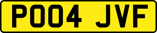 PO04JVF