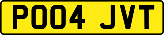 PO04JVT