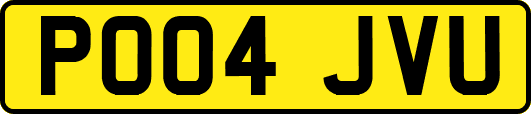 PO04JVU