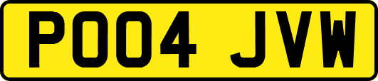 PO04JVW