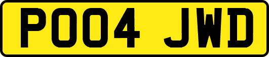 PO04JWD