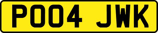 PO04JWK