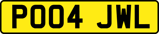 PO04JWL