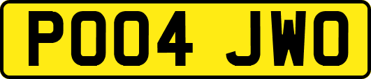 PO04JWO
