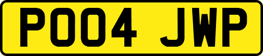 PO04JWP