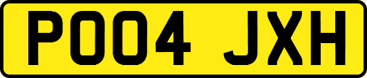 PO04JXH